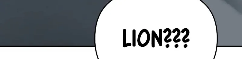 Read The Bully In-Charge chapter 57 image 35 on Lezhin