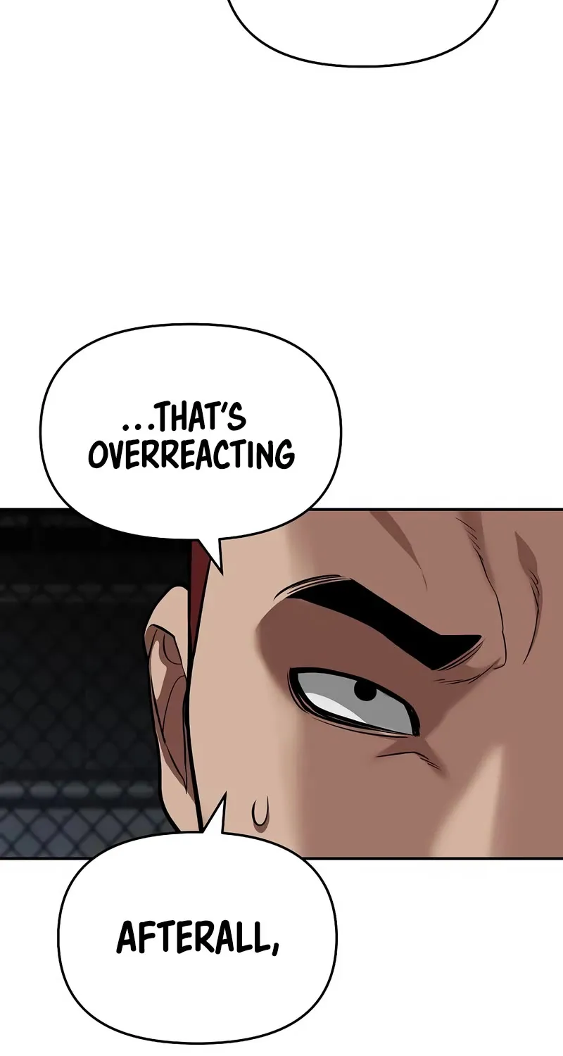 Read The Bully In-Charge chapter 57 image 36 on Lezhin