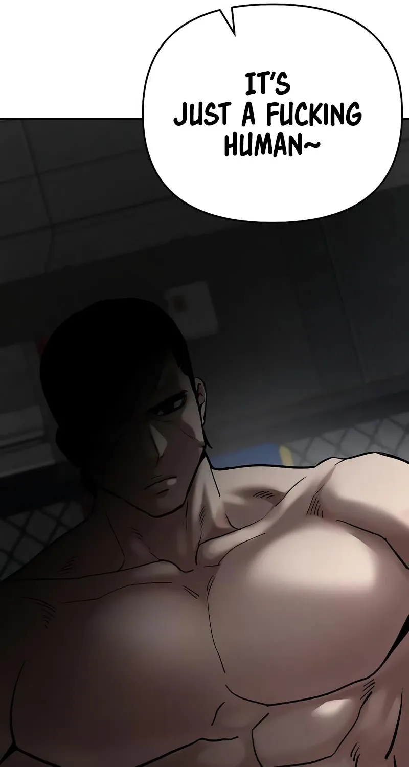 Read The Bully In-Charge chapter 57 image 38 on Lezhin