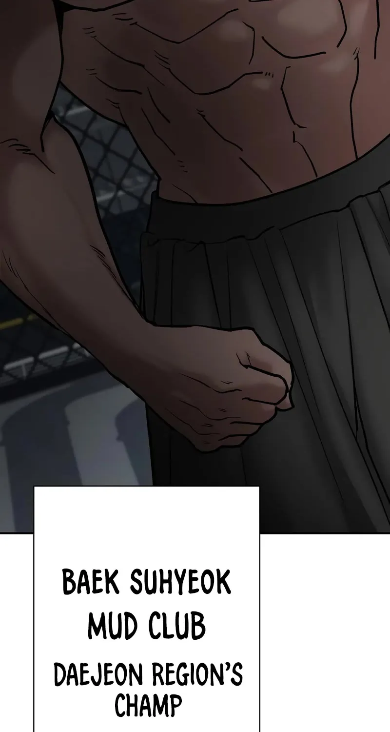 Read The Bully In-Charge chapter 57 image 39 on Lezhin