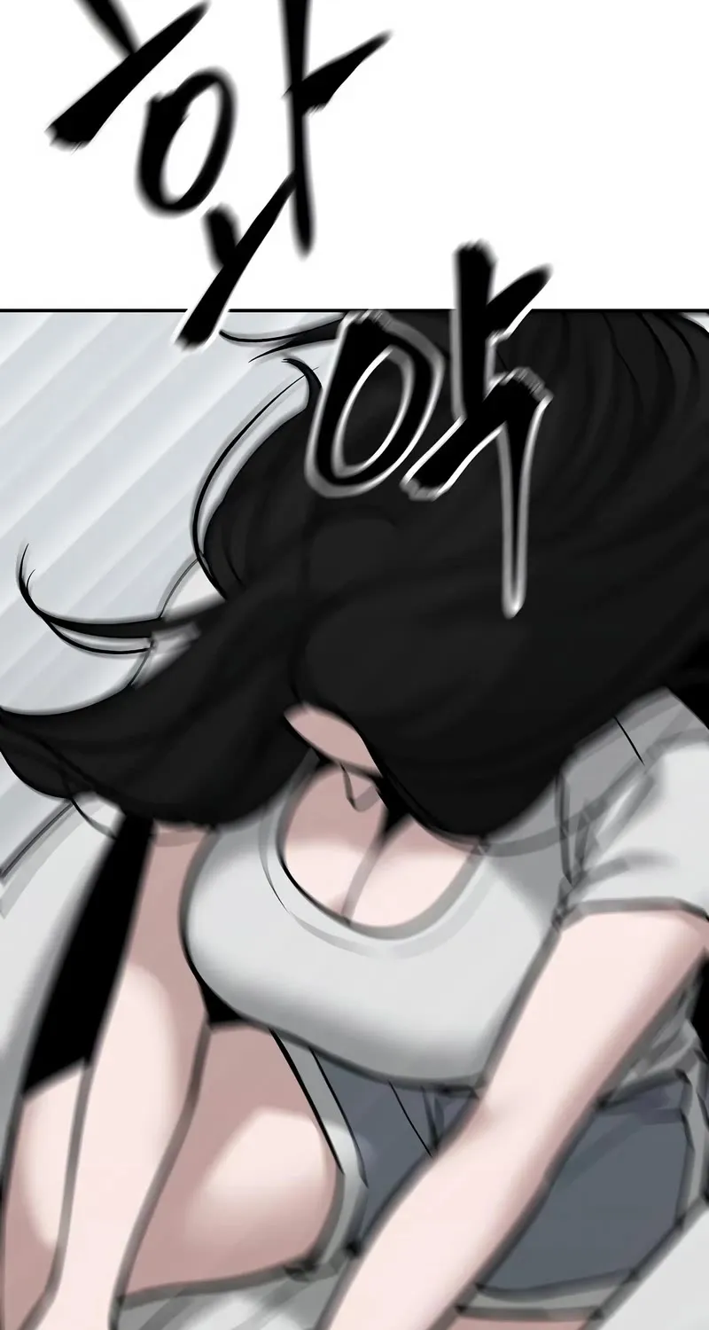 Read The Bully In-Charge chapter 57 image 4 on Lezhin
