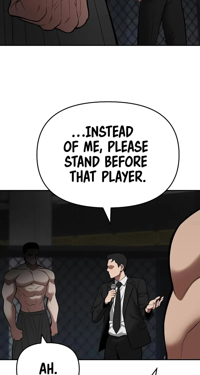 Read The Bully In-Charge chapter 57 image 41 on Lezhin