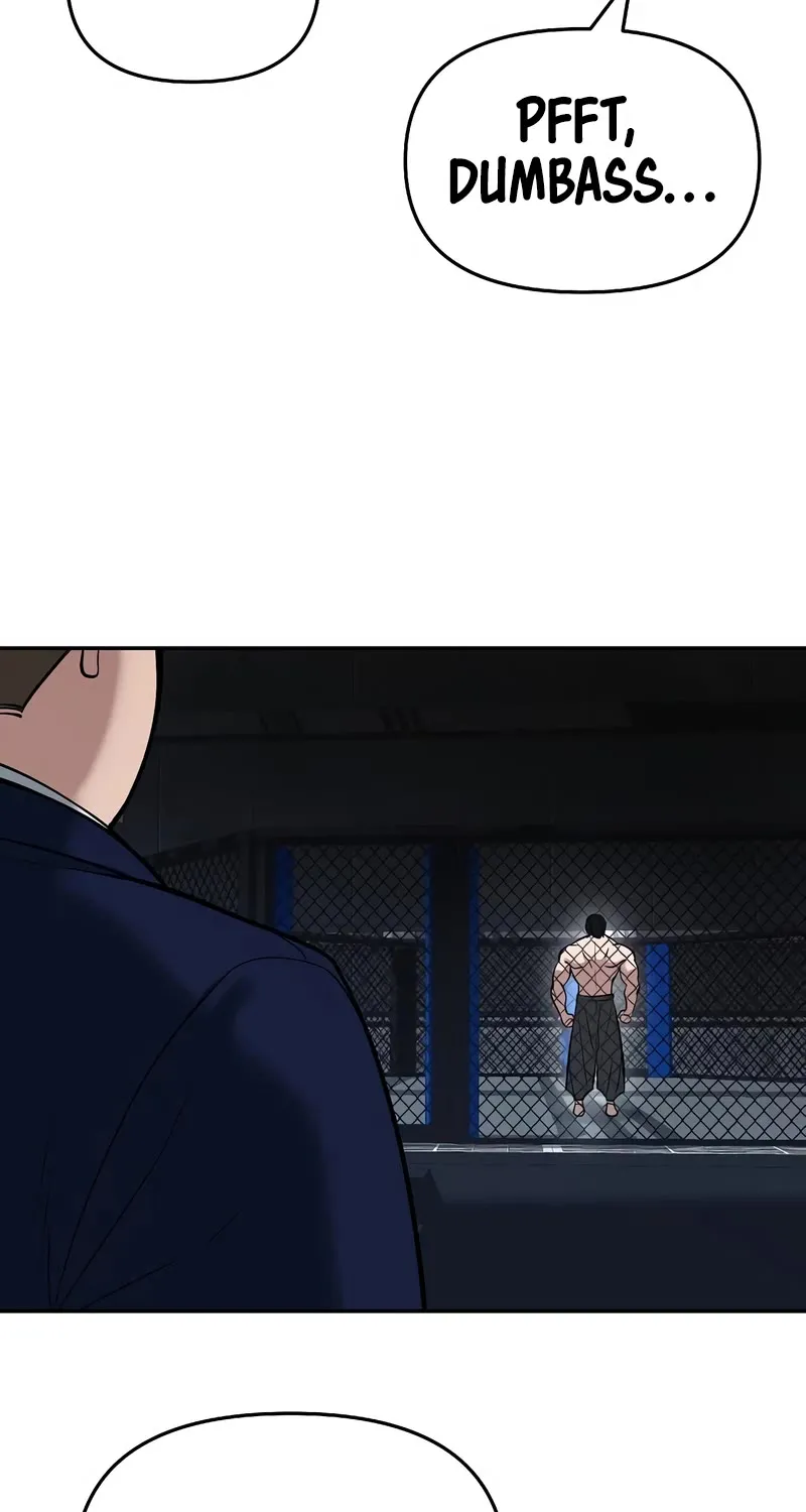 Read The Bully In-Charge chapter 57 image 42 on Lezhin