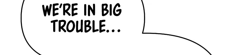 Read The Bully In-Charge chapter 57 image 43 on Lezhin