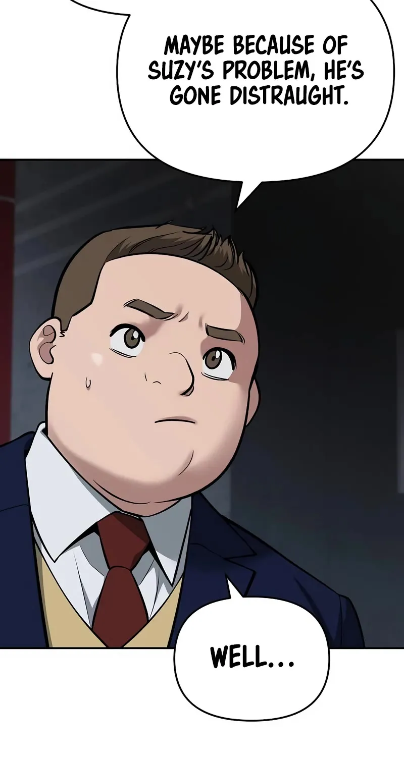 Read The Bully In-Charge chapter 57 image 44 on Lezhin