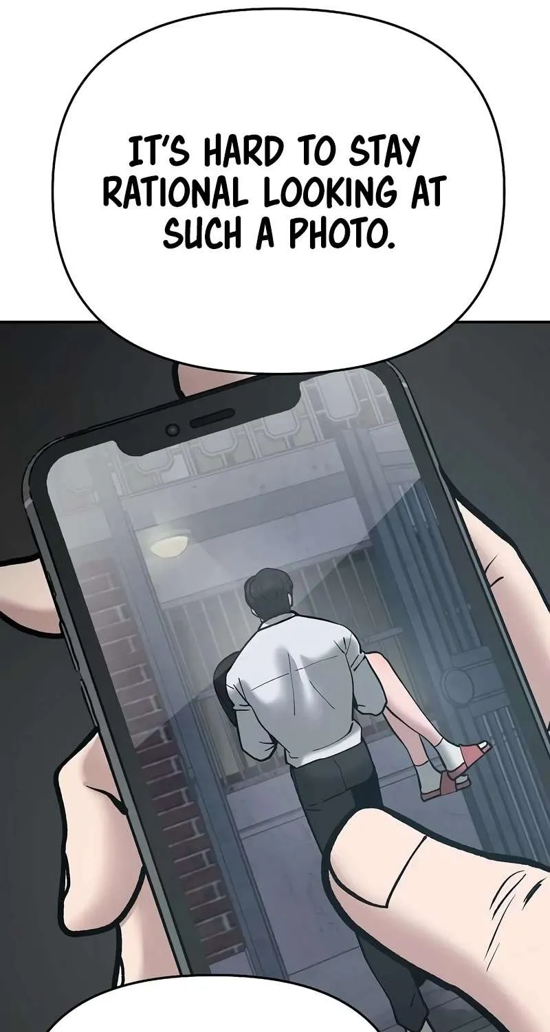 Read The Bully In-Charge chapter 57 image 46 on Lezhin