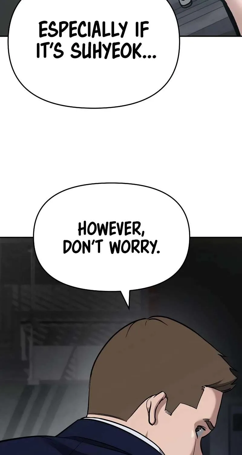 Read The Bully In-Charge chapter 57 image 47 on Lezhin