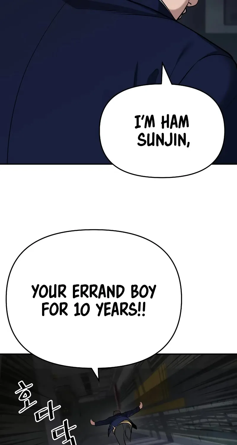 Read The Bully In-Charge chapter 57 image 48 on Lezhin