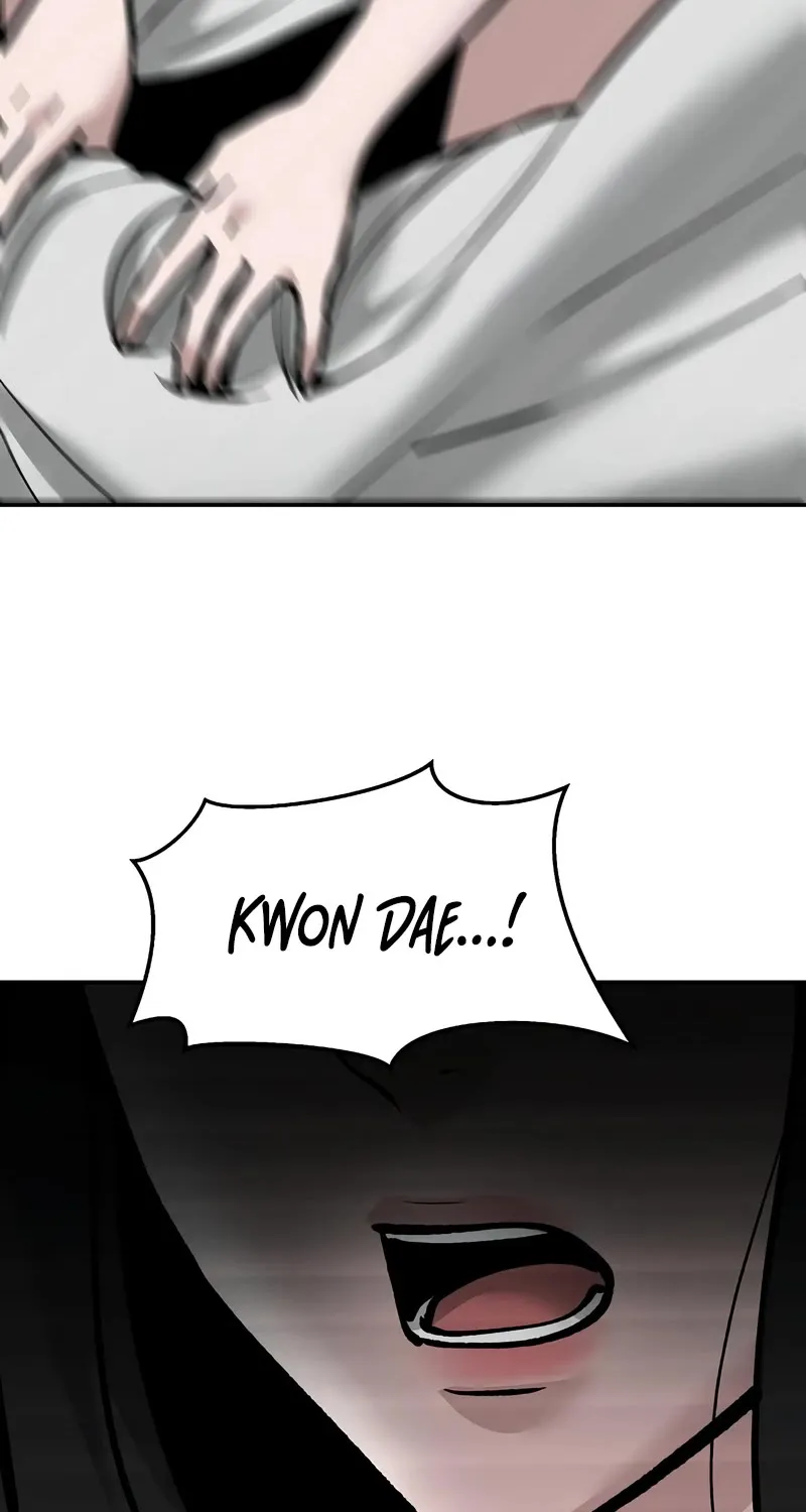 Read The Bully In-Charge chapter 57 image 5 on Lezhin