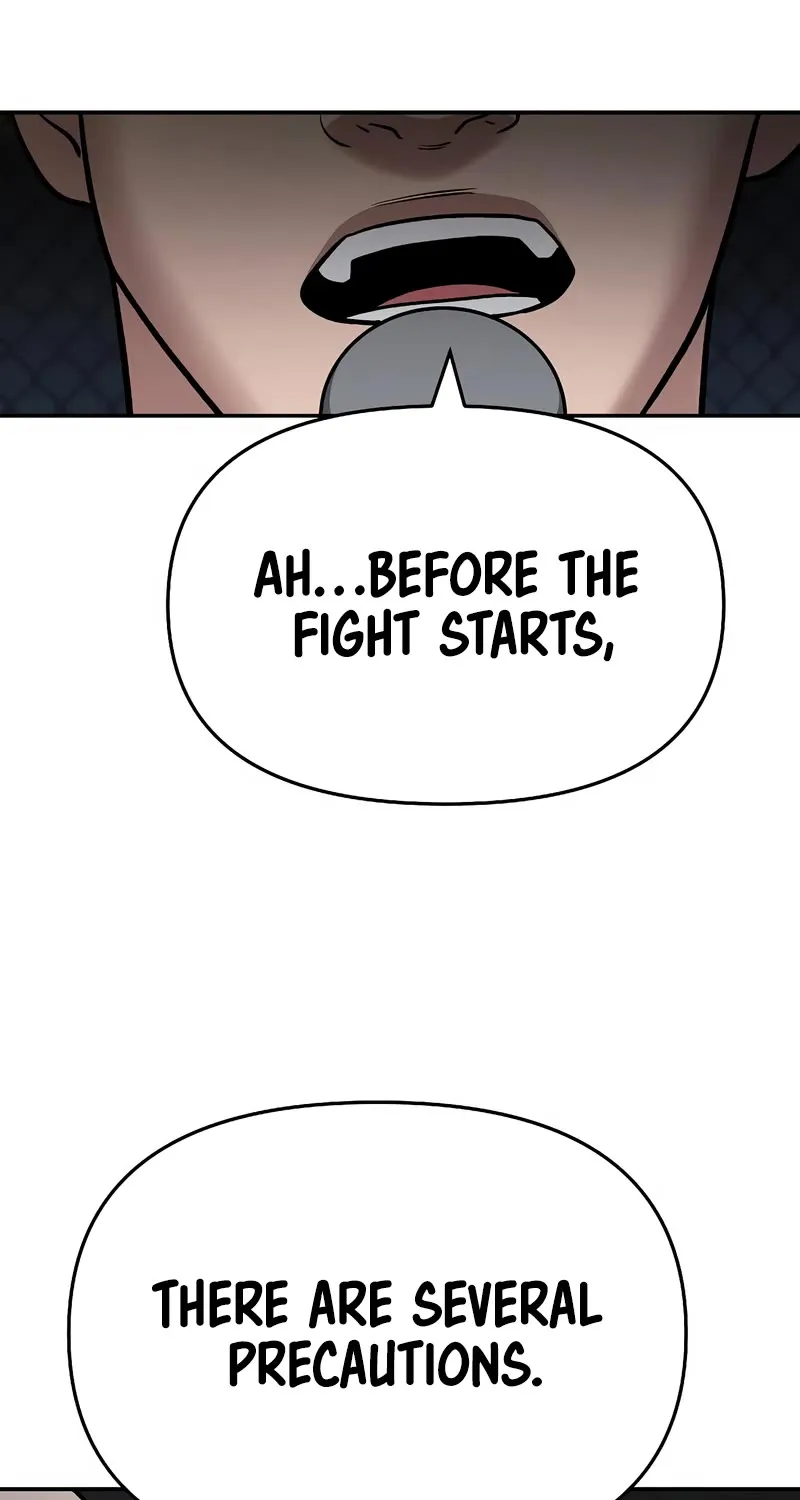 Read The Bully In-Charge chapter 57 image 50 on Lezhin