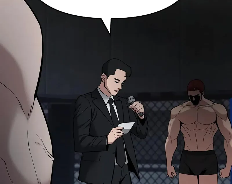 Read The Bully In-Charge chapter 57 image 51 on Lezhin