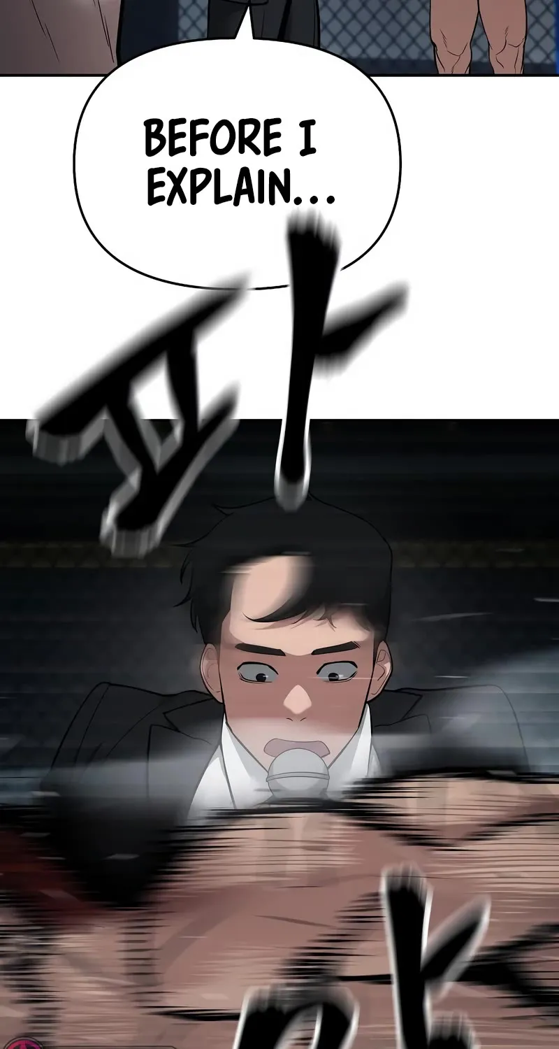 Read The Bully In-Charge chapter 57 image 52 on Lezhin