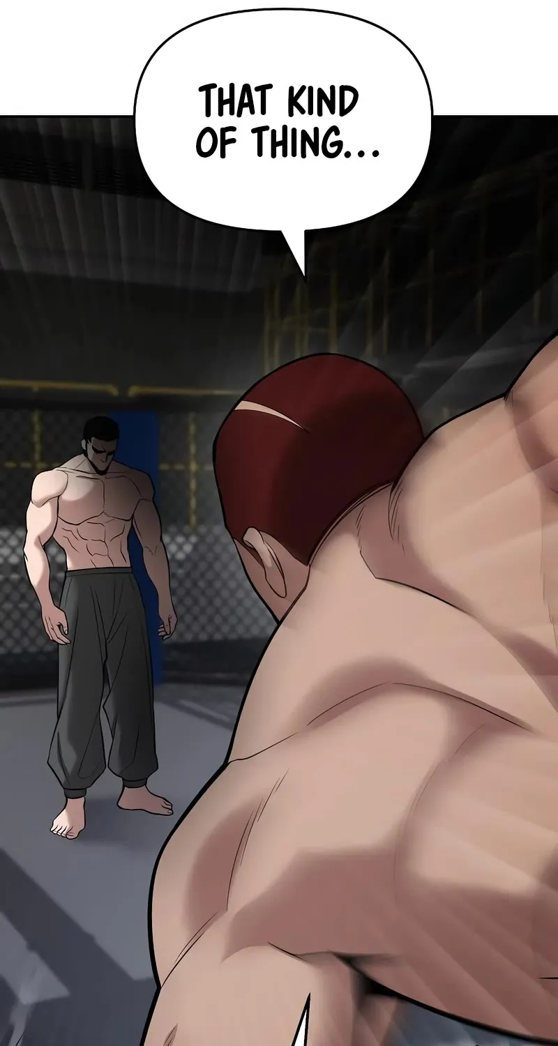 Read The Bully In-Charge chapter 57 image 54 on Lezhin