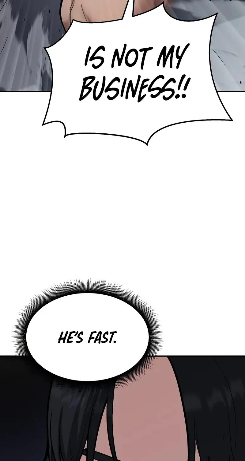 Read The Bully In-Charge chapter 57 image 55 on Lezhin