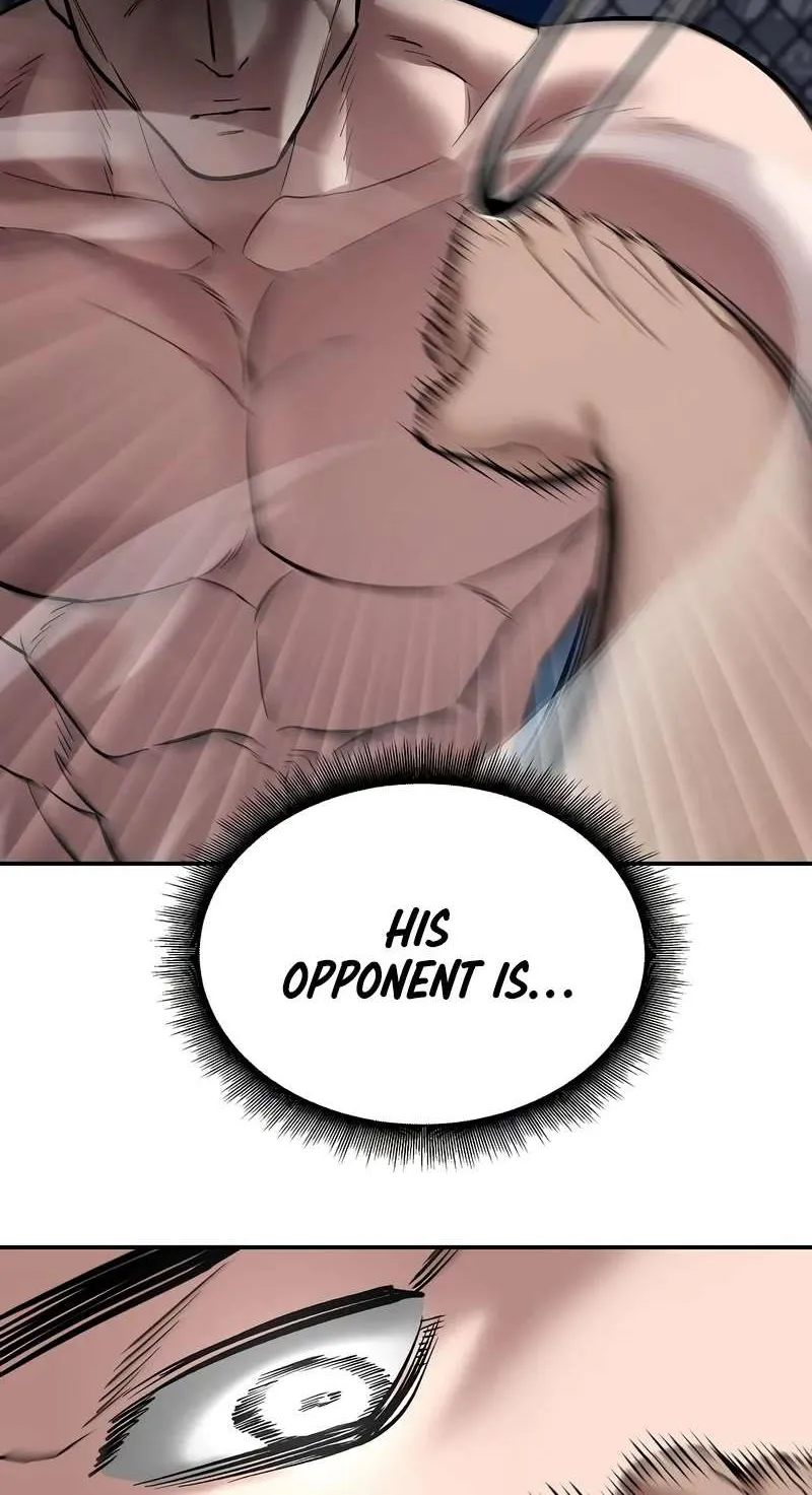 Read The Bully In-Charge chapter 57 image 57 on Lezhin