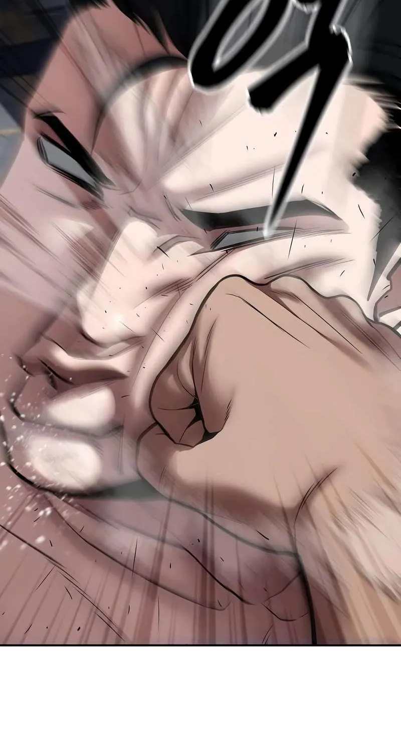 Read The Bully In-Charge chapter 57 image 59 on Lezhin