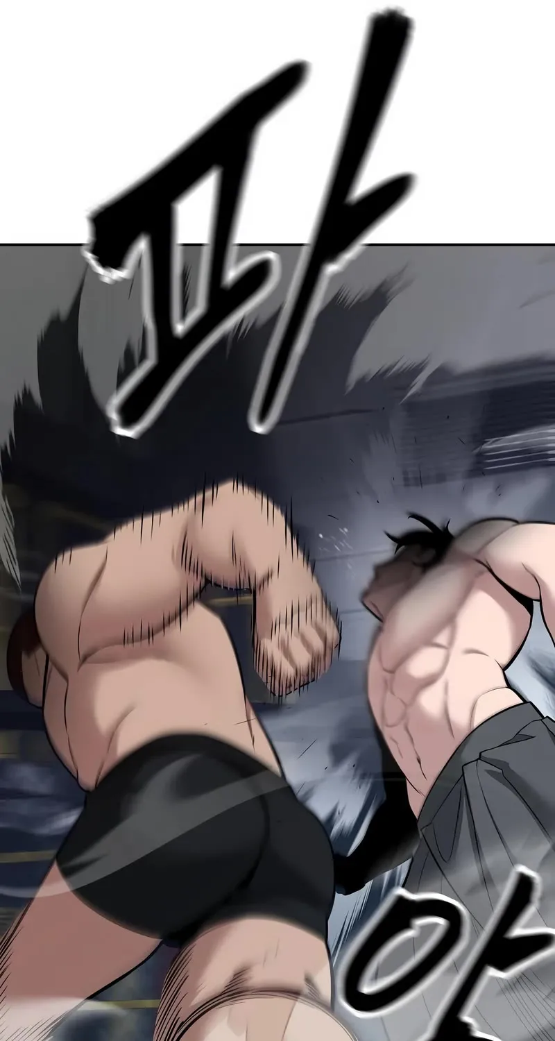 Read The Bully In-Charge chapter 57 image 60 on Lezhin