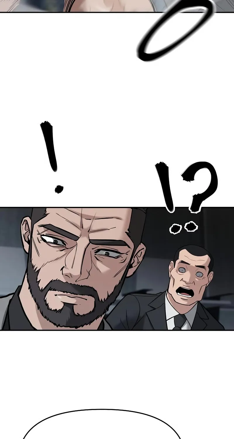 Read The Bully In-Charge chapter 57 image 61 on Lezhin