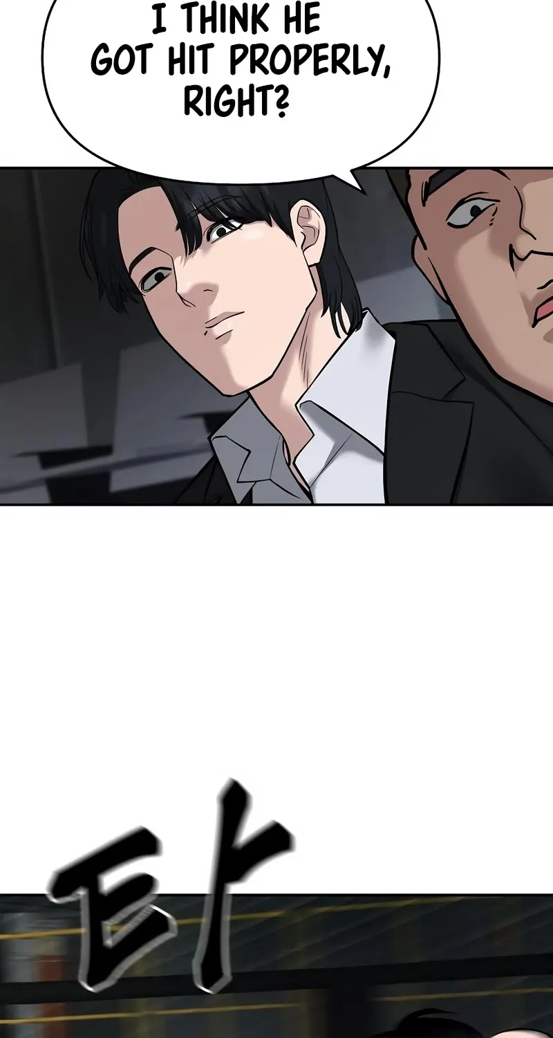 Read The Bully In-Charge chapter 57 image 62 on Lezhin