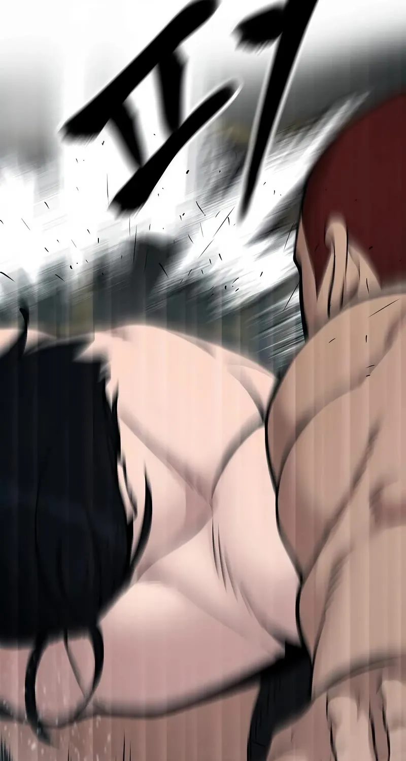 Read The Bully In-Charge chapter 57 image 64 on Lezhin