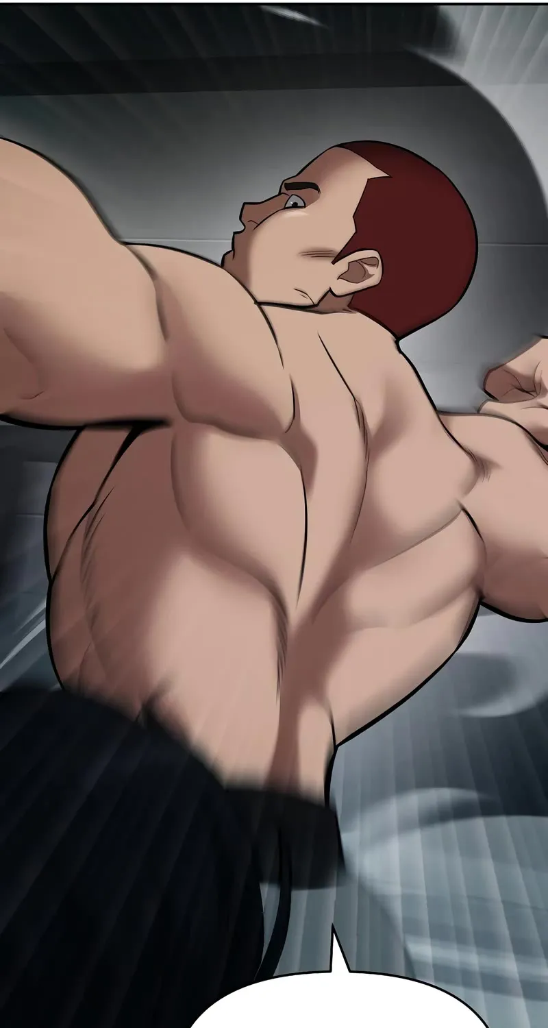 Read The Bully In-Charge chapter 57 image 66 on Lezhin