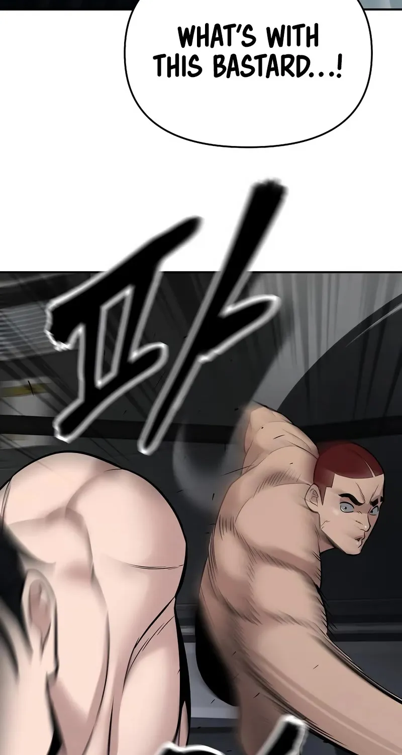 Read The Bully In-Charge chapter 57 image 67 on Lezhin