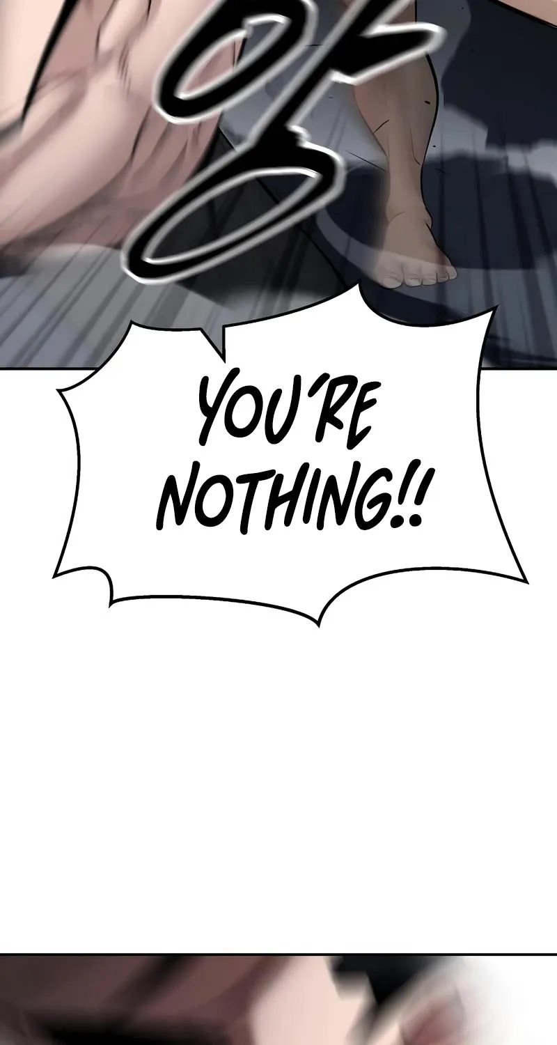 Read The Bully In-Charge chapter 57 image 68 on Lezhin