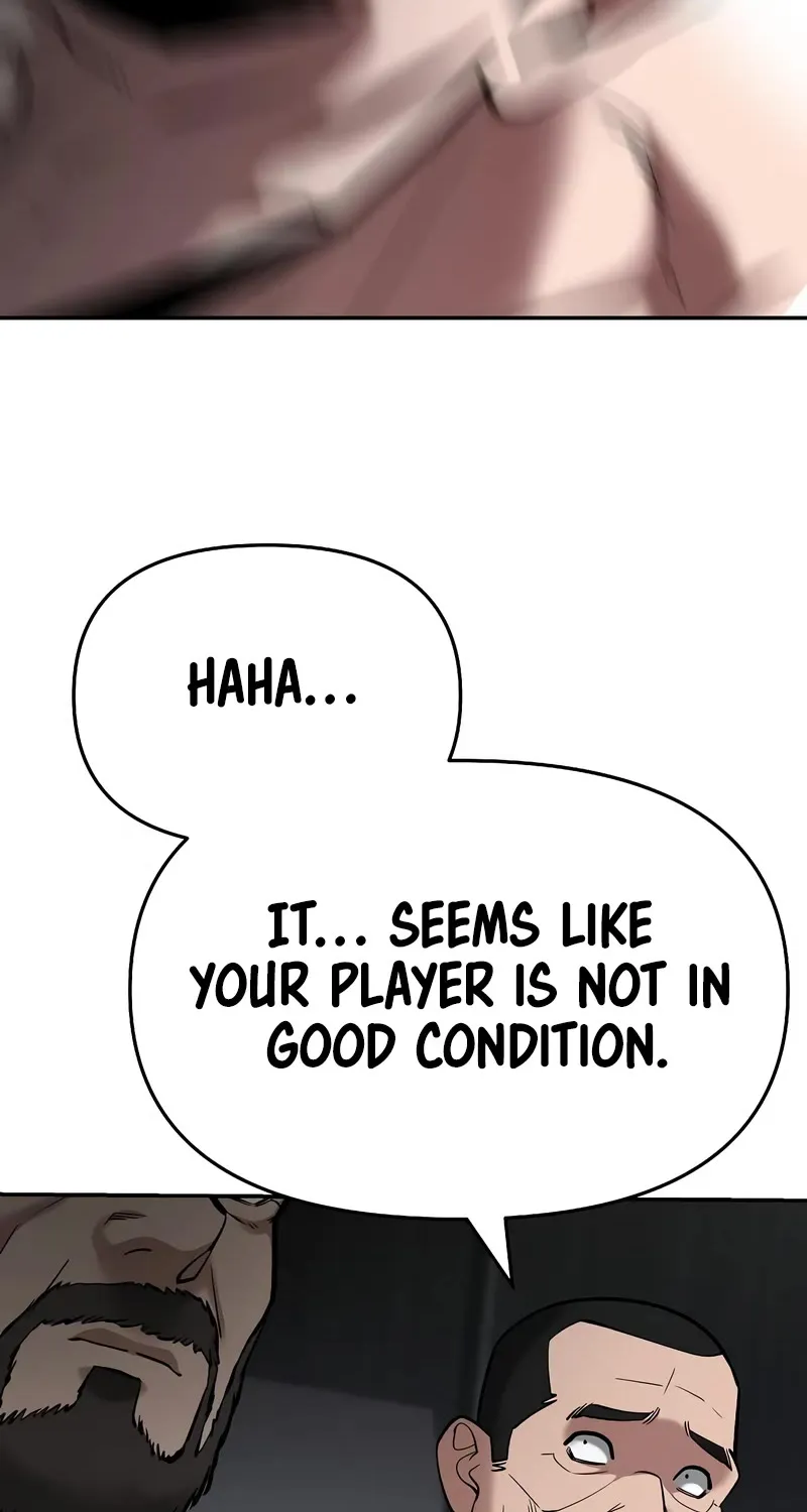 Read The Bully In-Charge chapter 57 image 69 on Lezhin