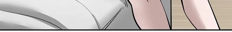 Read The Bully In-Charge chapter 57 image 7 on Lezhin