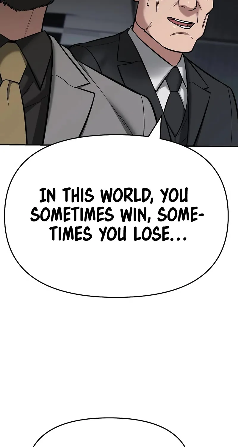Read The Bully In-Charge chapter 57 image 70 on Lezhin