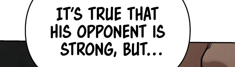 Read The Bully In-Charge chapter 57 image 71 on Lezhin