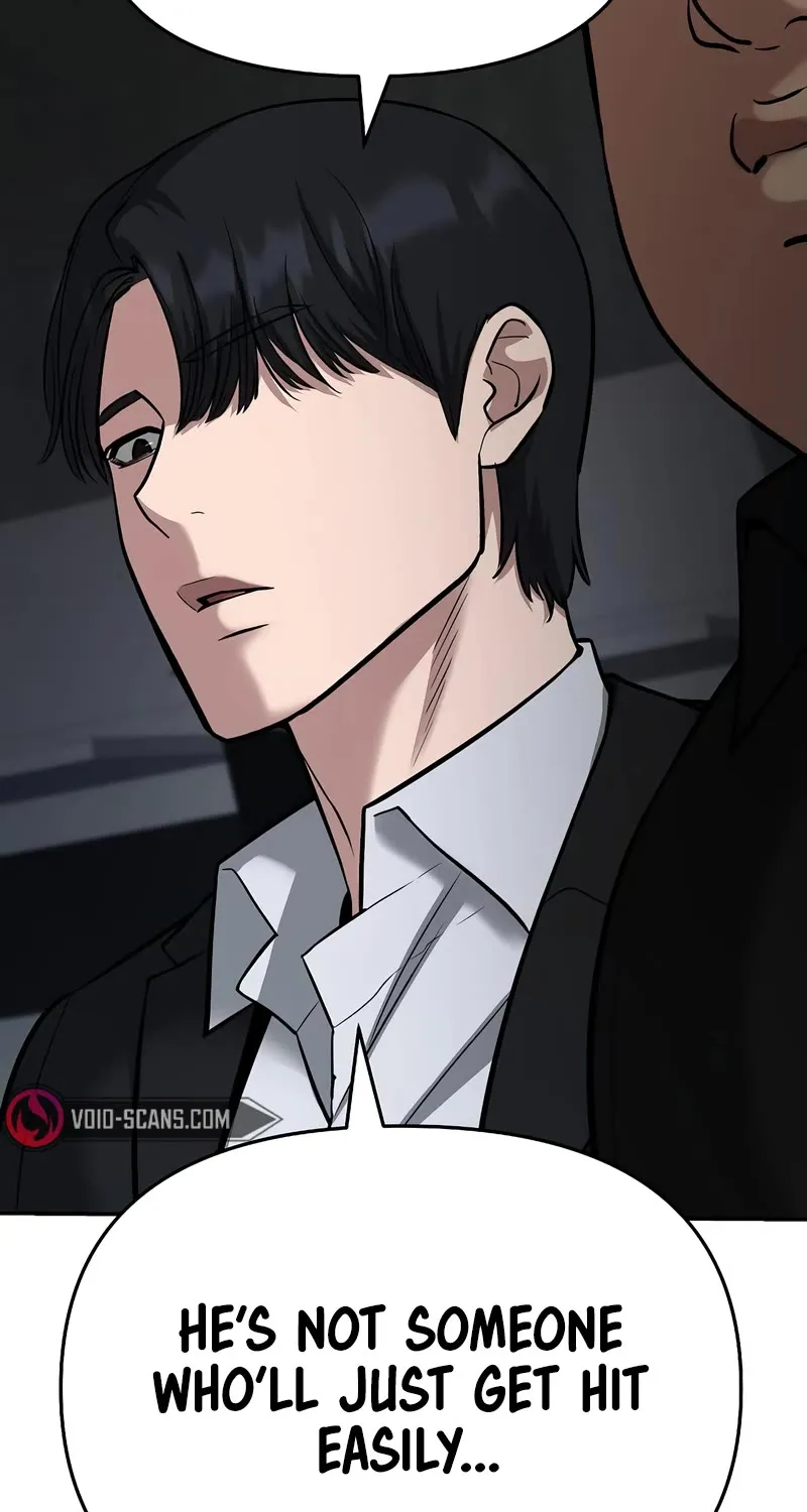Read The Bully In-Charge chapter 57 image 72 on Lezhin