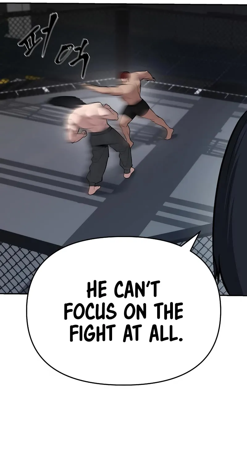 Read The Bully In-Charge chapter 57 image 74 on Lezhin