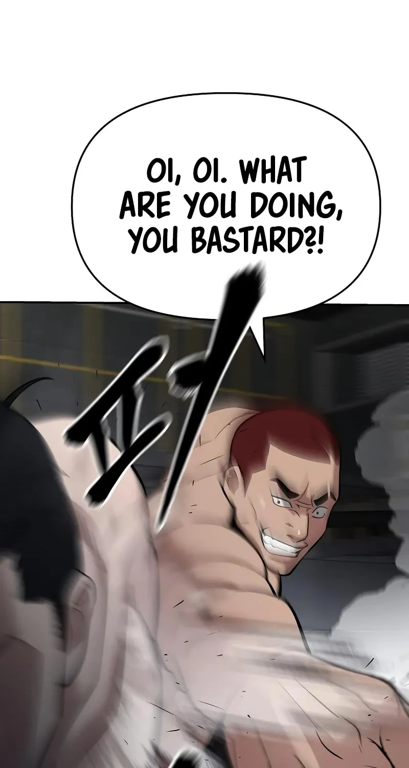 Read The Bully In-Charge chapter 57 image 75 on Lezhin
