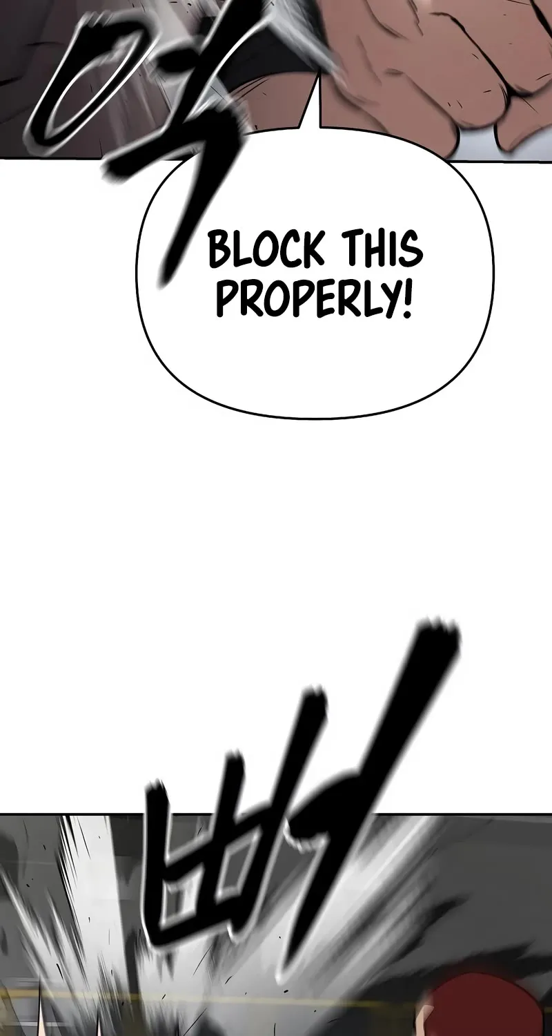 Read The Bully In-Charge chapter 57 image 76 on Lezhin