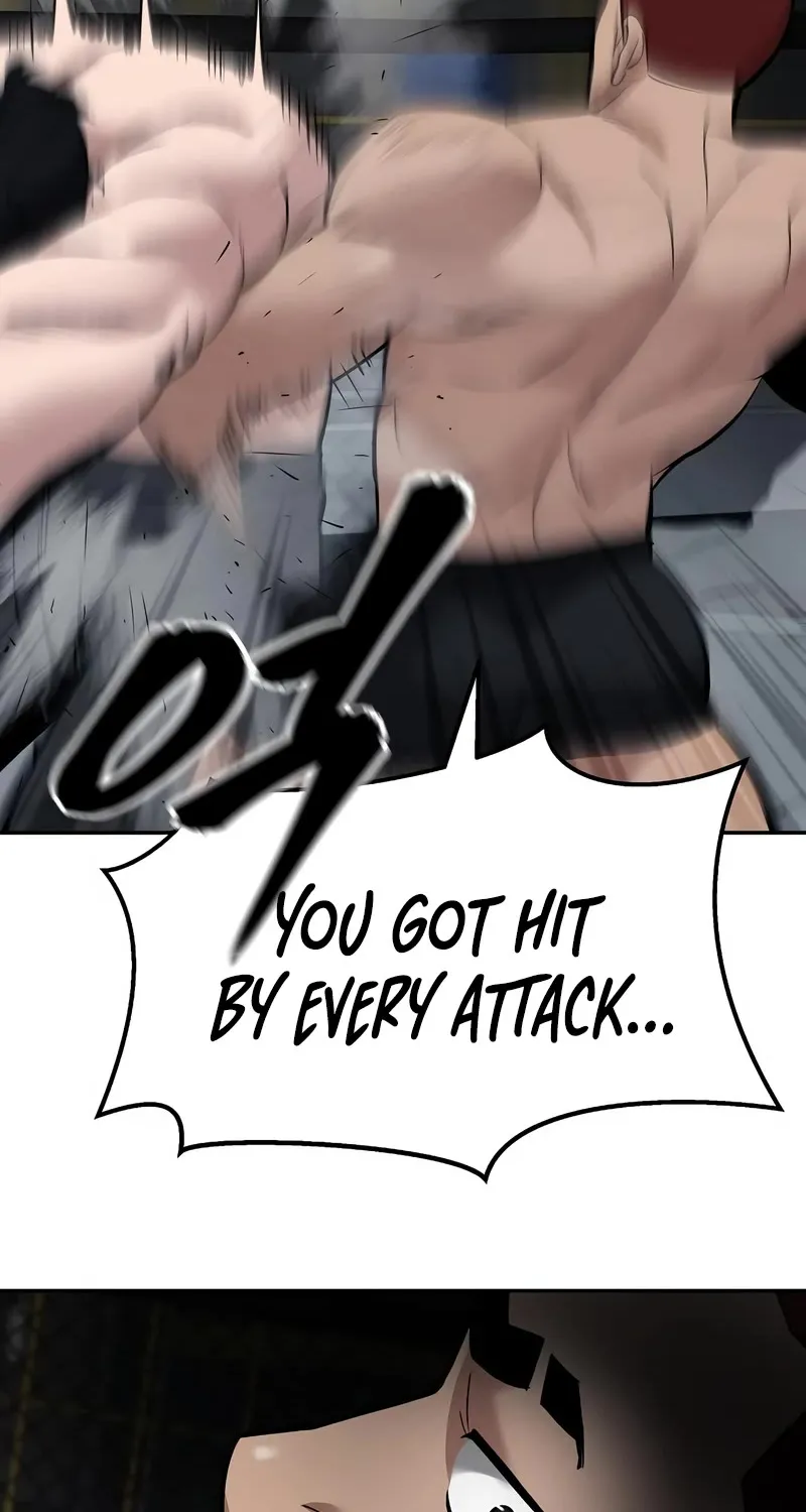 Read The Bully In-Charge chapter 57 image 77 on Lezhin