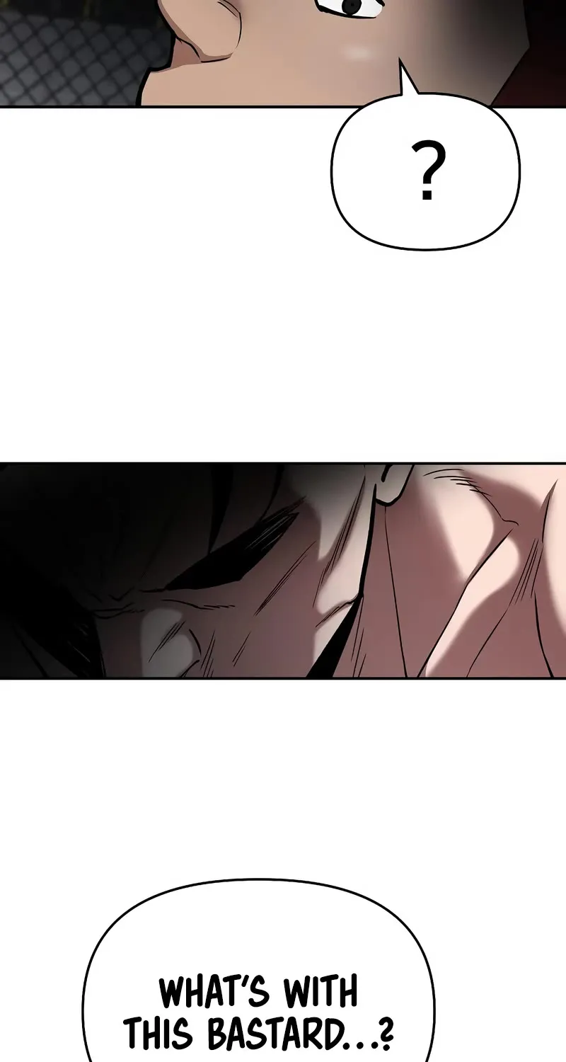 Read The Bully In-Charge chapter 57 image 78 on Lezhin