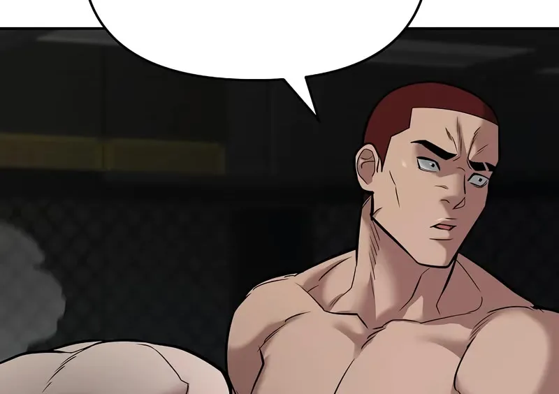 Read The Bully In-Charge chapter 57 image 79 on Lezhin
