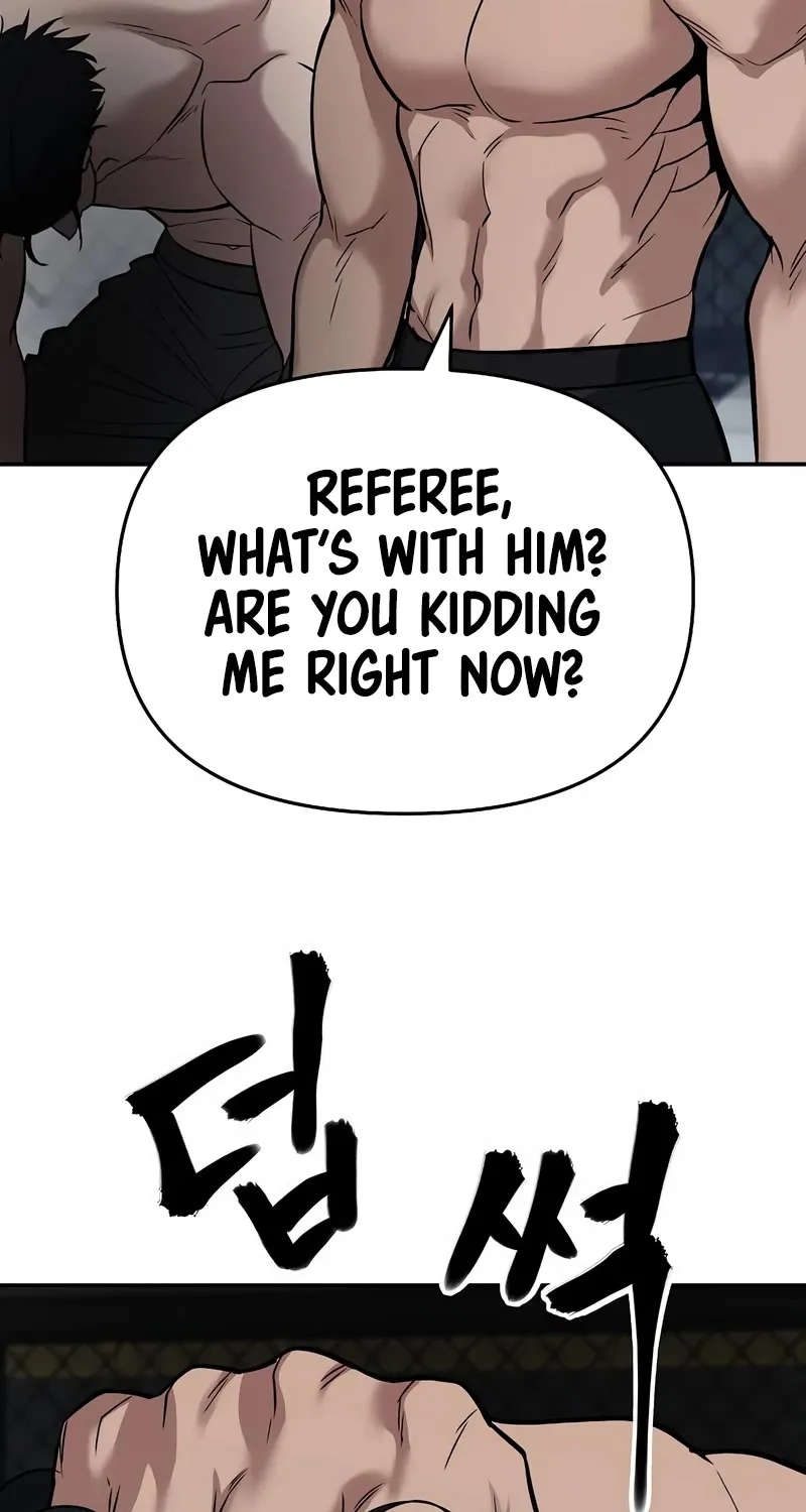 Read The Bully In-Charge chapter 57 image 80 on Lezhin