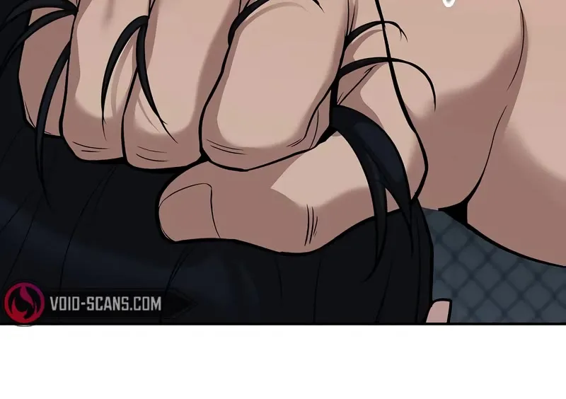 Read The Bully In-Charge chapter 57 image 81 on Lezhin