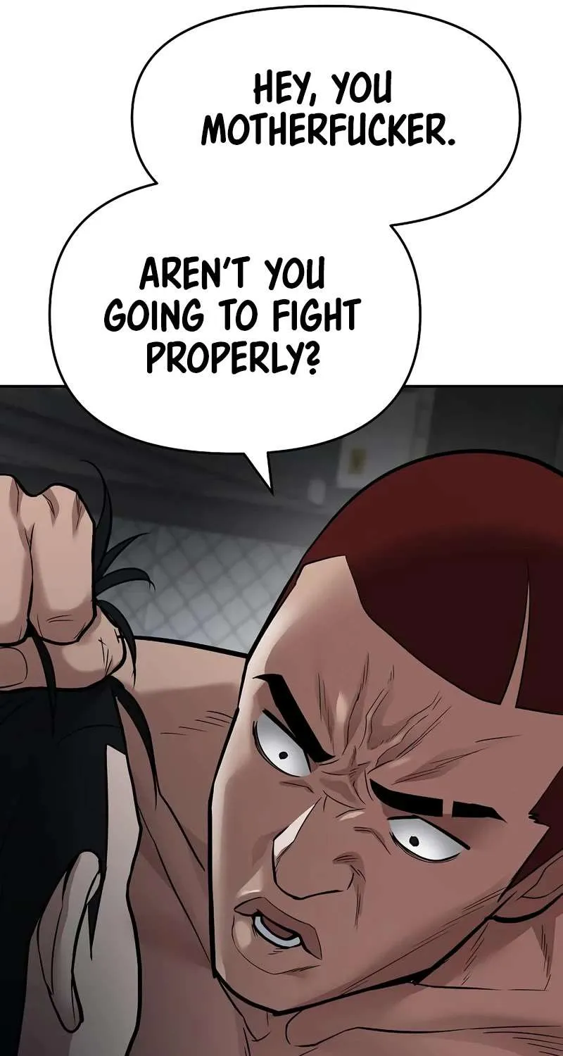 Read The Bully In-Charge chapter 57 image 82 on Lezhin