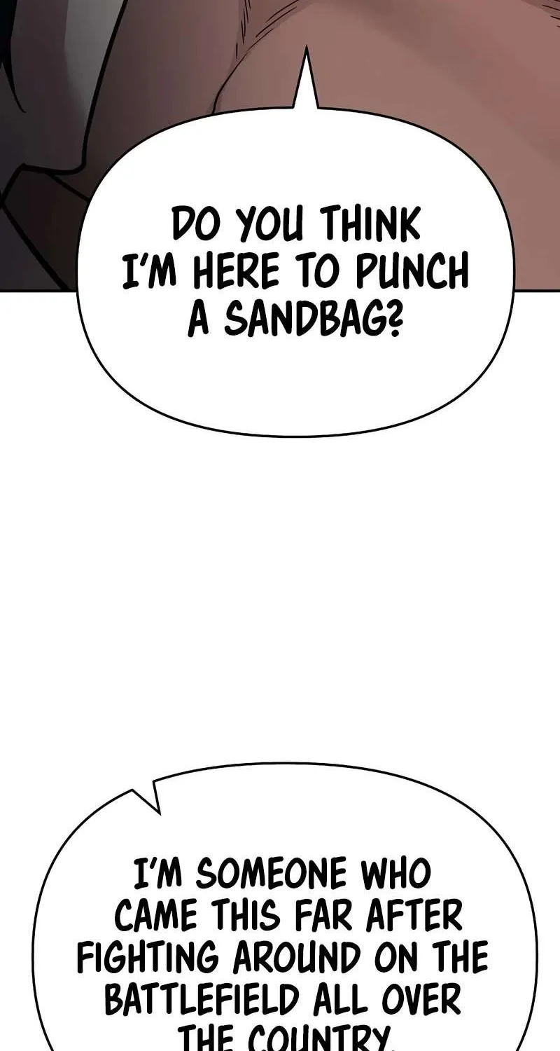 Read The Bully In-Charge chapter 57 image 83 on Lezhin