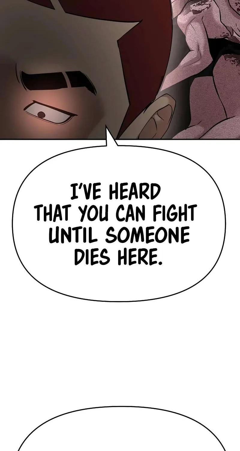 Read The Bully In-Charge chapter 57 image 85 on Lezhin