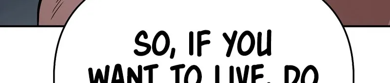 Read The Bully In-Charge chapter 57 image 87 on Lezhin