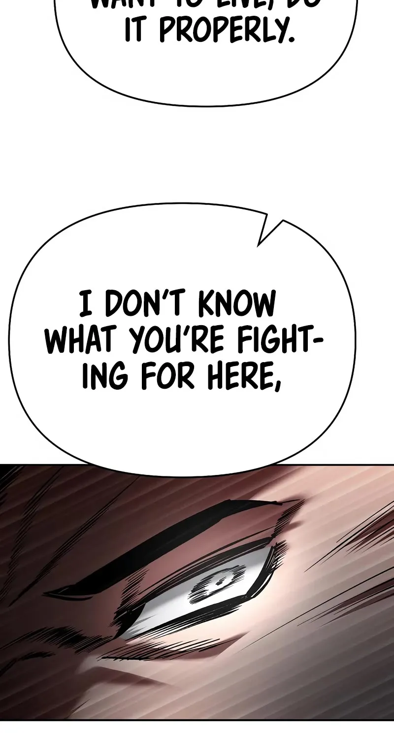 Read The Bully In-Charge chapter 57 image 88 on Lezhin