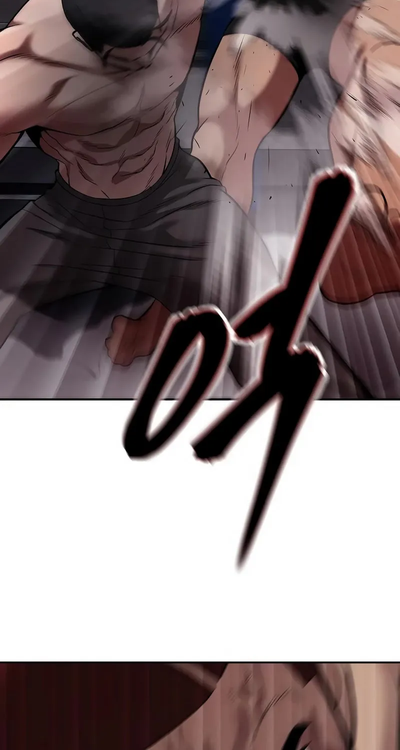 Read The Bully In-Charge chapter 57 image 91 on Lezhin
