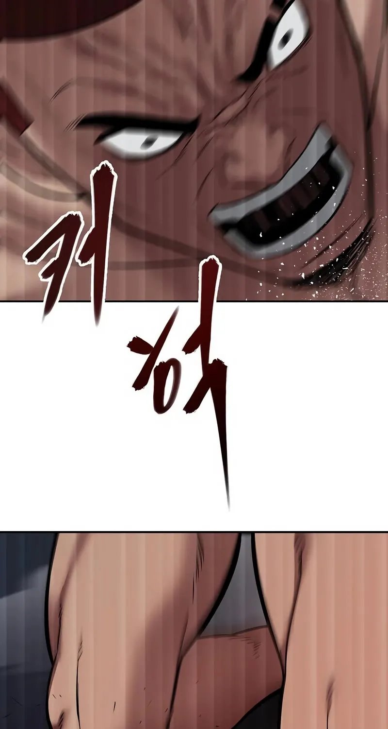 Read The Bully In-Charge chapter 57 image 92 on Lezhin