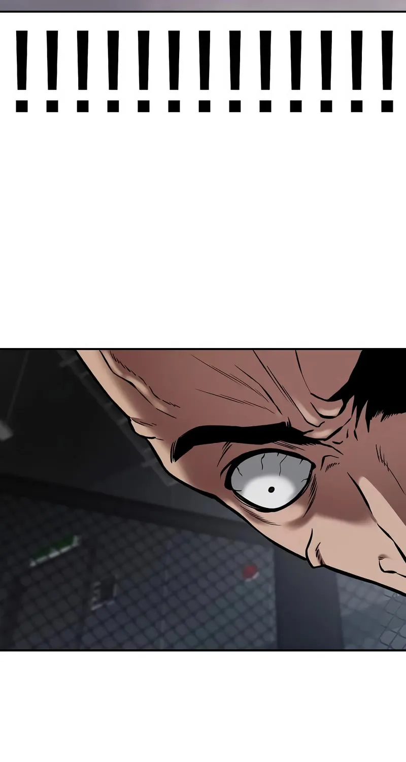Read The Bully In-Charge chapter 57 image 96 on Lezhin