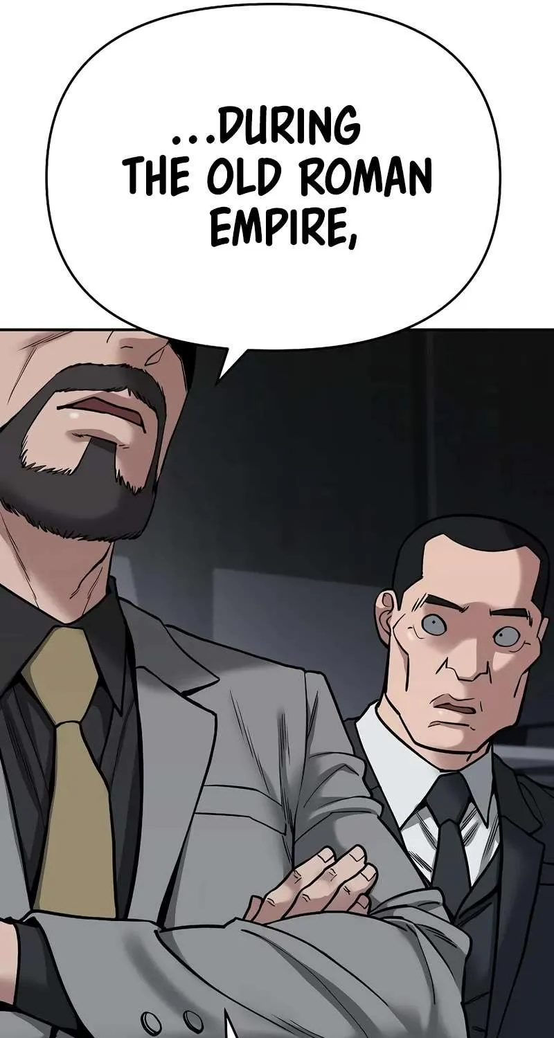 Read The Bully In-Charge chapter 57 image 98 on Lezhin