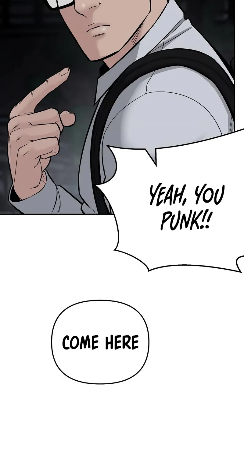 Read The Bully In-Charge chapter 58 image 100 on Lezhin